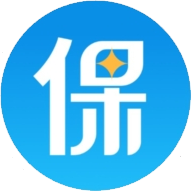 买保险网站b1031.nbaoxian.cn